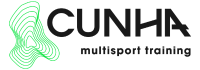 Cunha Multisport Training